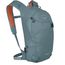 Osprey Glade 12 celestine blue