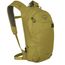 Osprey Glade 12 babylonica yellow