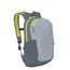 Osprey Daylite Jr. Pack slate grey/tungsten
