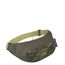 Osprey Daylite Waist rattan print/rocky brook