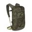 Osprey Daylite Cinch rattan print/rocky brook