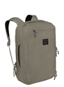 Osprey Aoede Briefpack 22 tan concrete