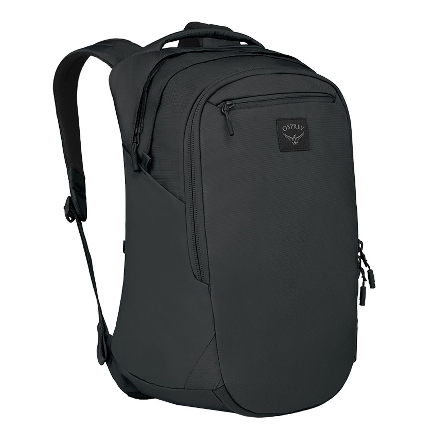 Osprey Aoede Backpack black