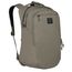 Osprey Aoede Backpack tan concrete