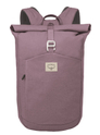 Osprey Arcane Roll Top purple dusk heather