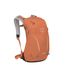 Osprey Hikelite 18 koi orange/blue venture