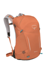 Osprey Hikelite 26 koi orange/blue venture