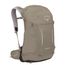 Osprey Hikelite 28 S/M tan concrete