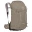 Osprey Hikelite 32 S/M tan concrete