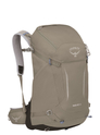 Osprey Hikelite 32 S/M tan concrete
