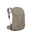 Osprey Hikelite 28 M/L tan concrete