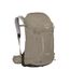 Osprey Hikelite 32 M/L tan concrete