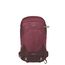 Osprey Sirrus 34 Backpack purple/chiru tan