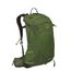 Osprey Stratos 24 seaweed/matcha green