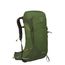 Osprey Stratos 26 seaweed/matcha green