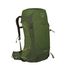 Osprey Stratos 44 seaweed/matcha green