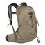 Osprey Talon 11 L/XL sawdust/earl grey