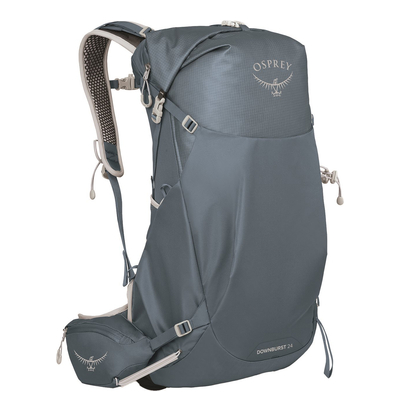 Osprey Downburst Women 24 tidal blue