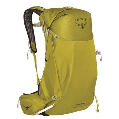 Osprey Downburst Men 26 babylonica yellow