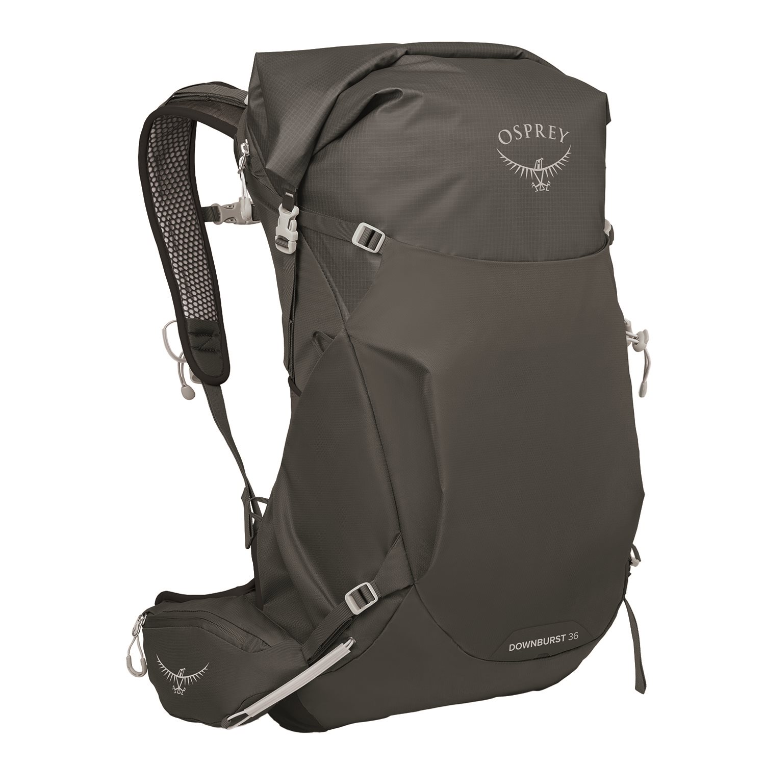 40-Liter-Ruckscke online kaufen | Travelbags.de