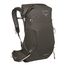 Osprey Downburst Men 34 dark charcoal