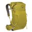 Osprey Downburst Men 34 babylonica yellow