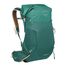 Osprey Downburst Women 34 escapade green