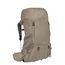 Osprey Renn 50 Women's pediment grey/linen tan