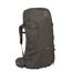 Osprey Renn 65 dark charcoal/gray wolf