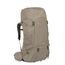 Osprey Renn 65 pediment grey/linen tan