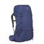 Osprey Rook 65 astology blue/blue flame