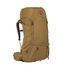 Osprey Rook 65 histosol brown/rhino grey