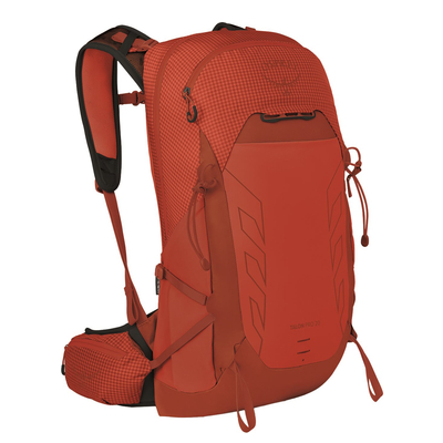 Osprey Talon Pro 20 mars orange