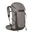 Osprey Talon Pro 30 silver lining