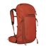 Osprey Talon Pro 30 mars orange