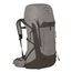 Osprey Talon Pro 40 L/XL silver lining