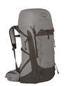 Osprey Talon Pro 40 L/XL silver lining