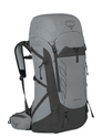 Osprey Talon Pro 40 S/M silver lining