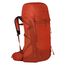 Osprey Talon Pro 40 S/M mars orange