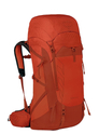 Osprey Talon Pro 40 S/M mars orange