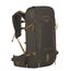 Osprey Talon Velocity 20 L/XL dark charcoal/tumbleweed yellow