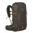 Osprey Talon Velocity 30 L/XL dark charcoal/tumbleweed yellow