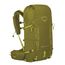 Osprey Talon Velocity 30 L/XL matcha green/lemongrass