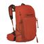 Osprey Tempest Pro 20 mars orange