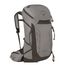 Osprey Tempest Pro 30 silver lining