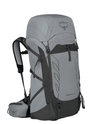 Osprey Tempest Pro 40 WXS/S silver lining