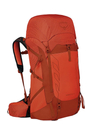 Osprey Tempest Pro 40 WXS/S mars orange