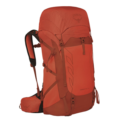 Osprey Tempest Pro 40 WM/L mars orange
