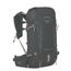 Osprey Tempest Velocity 20 WXS/S dark charcoal/chiru tan