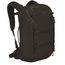 Osprey Archeon 30L black